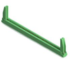 Card Conn, Single Side, 43Pos, Wire Wrap; Card Edge Connector Type Edac - 87AH3069 - Newark, An Avnet Company