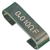 Current Sense Res, 0R01, 1%, 2 W, Smd; Resistance Tt Electronics/welwyn - 64AH7058 - Newark, An Avnet Company