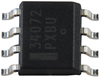 Op Amp, 4.5Mhz, 13V/us, Soic-8; No. Of Amplifiers Onsemi - 88H4732 - Newark, An Avnet Company