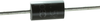 Tvs Diode, 1.5Kw, 36V, Do-201Ae; Product Range Multicomp - 10M6402 - Newark, An Avnet Company