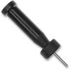 Extractor Tool; For Use With Amp Te Connectivity - 52F5221 - Newark, An Avnet Company