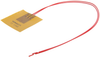 Flexible Heater, Polyimide, 40W, 28Vac; Flexible Heater Type Omega - 32AH9524 - Newark, An Avnet Company