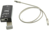 Jtag Emulator, J-Link, Pro, Usb2.0, Ethernet; Ic Product Type Segger - 91T5782 - Newark, An Avnet Company