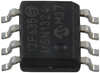 Microcontroller Mcu, 8 Bit, Pic12, 20Mhz, Soic-8; Product Range Microchip - 01M8475 - Newark, An Avnet Company