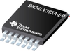 SN74LV393A-EP Enhanced Product Dual 4-Bit Binary Counters - SN74LV393ATPWREP - Texas Instruments