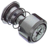 Quarter-Turn Fasteners - 82-56-321-60 - bisco industries