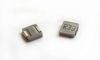 FIXED IND 470NH 6A 21 MOHM - 738-0412CDMCCDS-R47MC - Utmel Electronic Limited