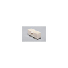 Connectors, Interconnects - Rectangular Connectors - Headers, Male Pins - 1041108-39-28-8140 - Win Source Electronics