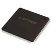 Embedded - Embedded - CPLDs (Complex Programmable Logic Devices) - LC4512V-75TN176I - 1195472-LC4512V-75TN176I - Win Source Electronics