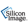 Interface - Interface - Telecom - SI32171-B-FM - 1248913-SI32171-B-FM - Win Source Electronics