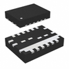 Integrated Circuits (ICs) - PMIC - Voltage Regulators - DC DC Switching Regulators - 991717-MP8606DL-LF-P - Win Source Electronics