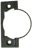 Hinge Cup Spacer Plate for Blumotion Hinges - 701112 - HardwareSource, Inc.