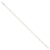 Optoelectronics - LED Lighting - COBs, Engines, Modules, Strips - SI-B8R301B2CUS - Win Source Electronics