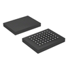 Memory - SRAM - IS62WV12816BLL-55BLI - 1189299-IS62WV12816BLL-55BLI - Win Source Electronics