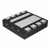 TRANSISTORS - Transistors - FETs, MOSFETs - RF - FDMC7200S - 016030-FDMC7200S - Win Source Electronics