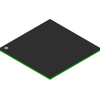 TRANSISTORS - Transistors (BJT) - Single - SS8050BBU - 935043-SS8050BBU - Win Source Electronics