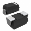 Diodes, Rectifiers - Single - GS1G-LTP - 097838-GS1G-LTP - Win Source Electronics