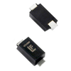 Circuit Protection - TVS - Diodes - 1300004-SMF4L7.0A - Win Source Electronics