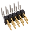 Minitek127 ® - 20021112-00014T1LF - Amphenol Communications Solutions