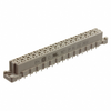 Backplane Connectors - DIN 41612 - 09042322832 - Lingto Electronic Limited