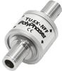 EMP/Lightning Protector - TUSX-NFF - Richardson RFPD