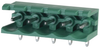 Terminal Blocks - Headers, Plugs and Sockets - 277-1087-ND - DigiKey