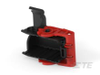 Automotive Connector Caps & Covers - 2188182-2 - TE Connectivity
