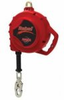 DBI/Sala 3590501 Rebel™ 33' Self-Retracting -- 458005101