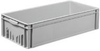 Euro Container 800 x 400 x 200 - 6488.005 - Schoeller Arca Systems, Inc.