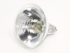 35 Watt, Energy Saving MR16 Halogen Narrow Flood Bulb - 202671 - bulbs.com