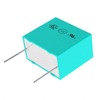 Capacitors -Film Capacitors