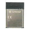 RF and Wireless - RF Transceiver Modules and Modems - 1370891-ESP32-WROOM-32E-N16 - Win Source Electronics