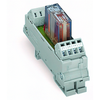 Power Relays, Over 2 Amps - 2946-288-512-ND - DigiKey