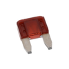 Fuses - 0MIN07.5V-ND - DigiKey