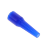 Circular Connector Accessories - GMD.00.025.DA-ND - DigiKey