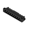 Headers, Plugs and Sockets - 1797300000-ND - DigiKey