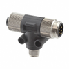 Circular Connector Adapters - 277-12781-ND - DigiKey