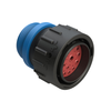 Circular Connector Housings - 889-AHDP06-24-18PR-STA-ND - DigiKey