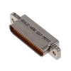 D-Sub Connector Assemblies - MDM-37SSB-A174-ND - DigiKey