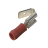 Quick Connects, Quick Disconnect Connectors - 298-16709-ND - DigiKey