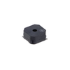 Alarms, Buzzers, and Sirens - 458-AST0840MFD-4.4TRQCT-ND - DigiKey
