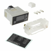 Pressure Sensors, Transducers - Industrial - 1110-2395-ND - DigiKey