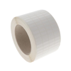 Labels, Stickers, Decals - Blank - WP-165051-25-9-ND - DigiKey