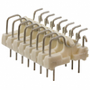 DIP Switches - 450-1801-ND - DigiKey