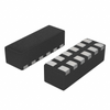 Integrated Circuits (ICs) - Interface - Analog Switches, Multiplexers, Demultiplexers - NLAS3158MNR2G - Shenzhen Shengyu Electronics Technology Limited