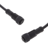 Circular Cable Assemblies - 1754-1873-ND - DigiKey