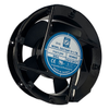AC Fans - 1053-1029-ND - DigiKey