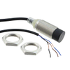 Proximity Sensors - Industrial - Z4201-ND - DigiKey