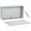 Boxes - HM143-ND - DigiKey