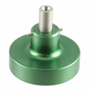 Crimp Heads, Die Sets - DCE.91.051.BVM-ND - DigiKey